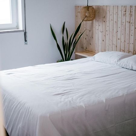 Gigi House Baleal Apartment Ferrel  Ngoại thất bức ảnh