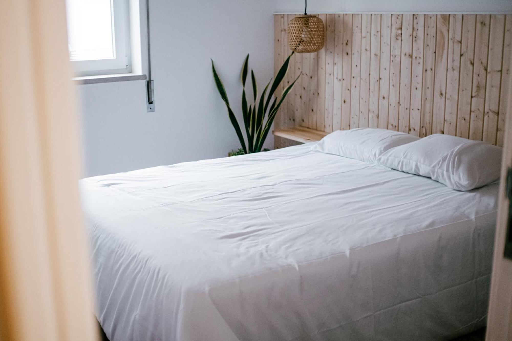 Gigi House Baleal Apartment Ferrel  Ngoại thất bức ảnh