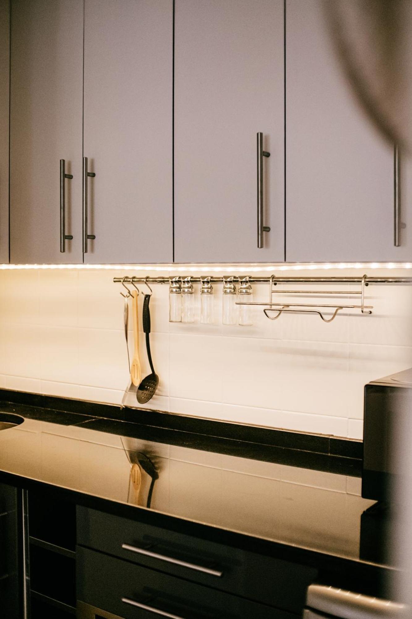 Gigi House Baleal Apartment Ferrel  Ngoại thất bức ảnh
