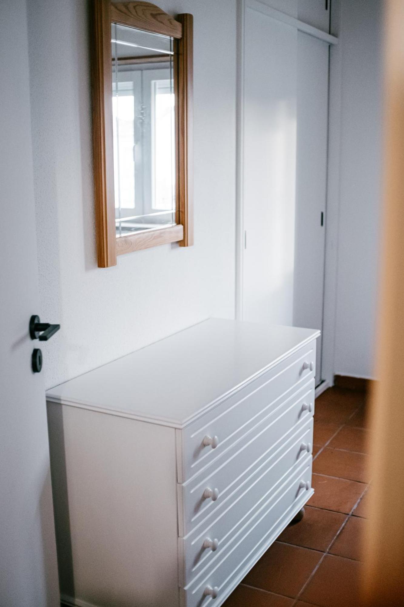 Gigi House Baleal Apartment Ferrel  Ngoại thất bức ảnh